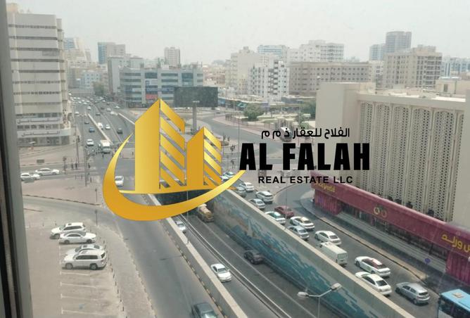 128381162 - الصورة الرئيسية للعقار