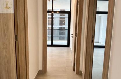 Apartment - 2 Bedrooms - 2 Bathrooms for rent in Karma by Vision - Liwan - Dubai Apartment - 2 Bedrooms - 2 Bathrooms for rent in Karma by Vision - Liwan - Dubai