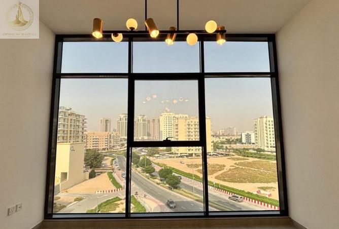 118575969 - Property Image 2