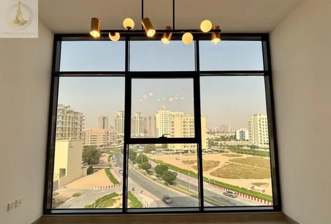 118575969 - Property Image 2