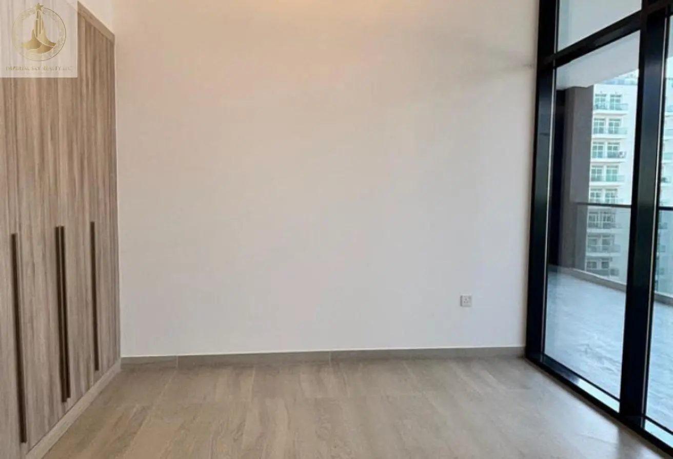 118575969 - Property Main Image