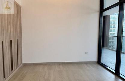 Apartment - 2 Bedrooms - 2 Bathrooms for rent in Karma by Vision - Liwan - Dubai Apartment - 2 Bedrooms - 2 Bathrooms for rent in Karma by Vision - Liwan - Dubai