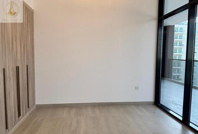 118575969 - Property Main Image