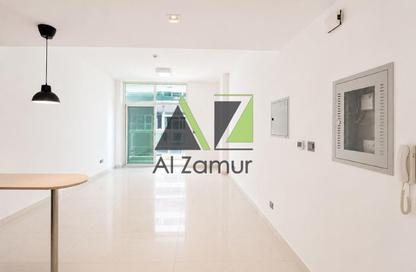 شقة - 1 حمام للبيع في ارابيان جات - واحة دبي للسيليكون - دبي شقة - 1 حمام للبيع في ارابيان جات - واحة دبي للسيليكون - دبي