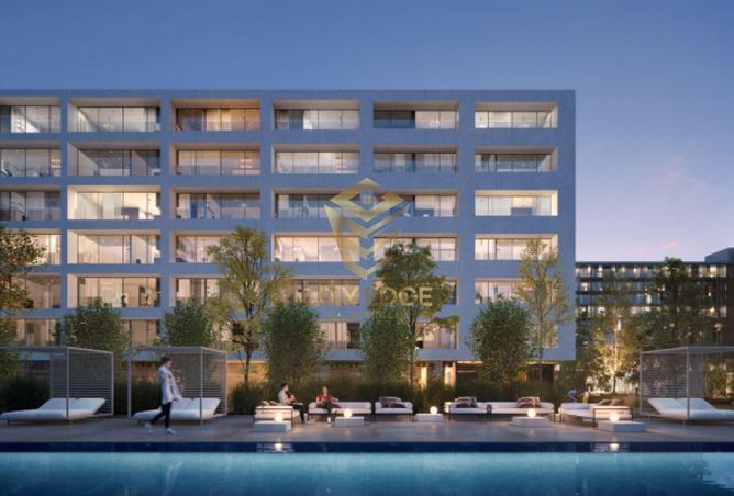 61290002 - صورة العقار 2