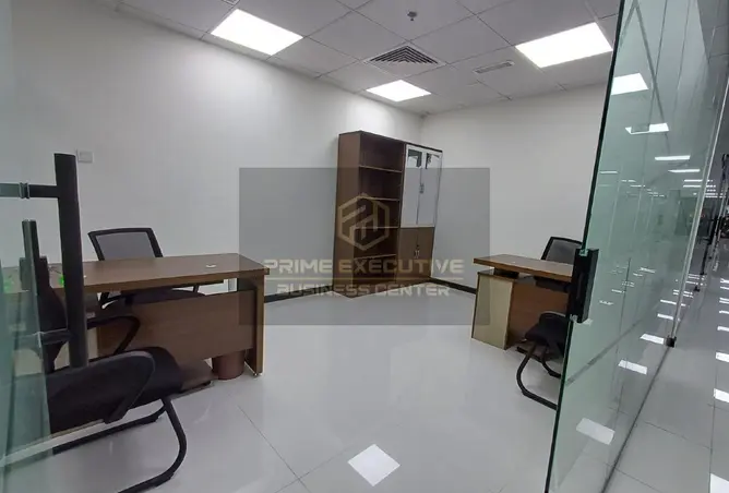 117703638 - صورة العقار 2
