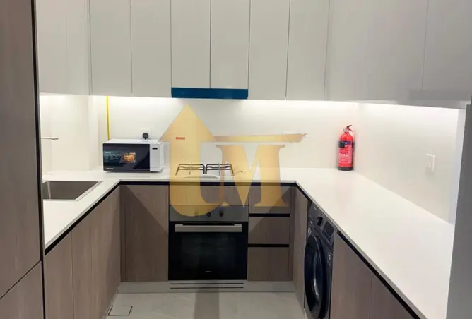 145995647 - Property Image 3