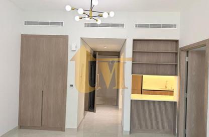 Apartment - 1 - 2 for sale in Aura Elegance - Dubai Silicon Oasis - Dubai