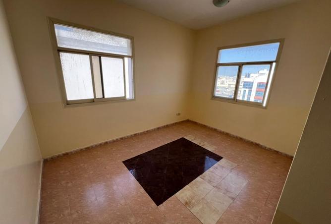 16016580 - Property Image 2