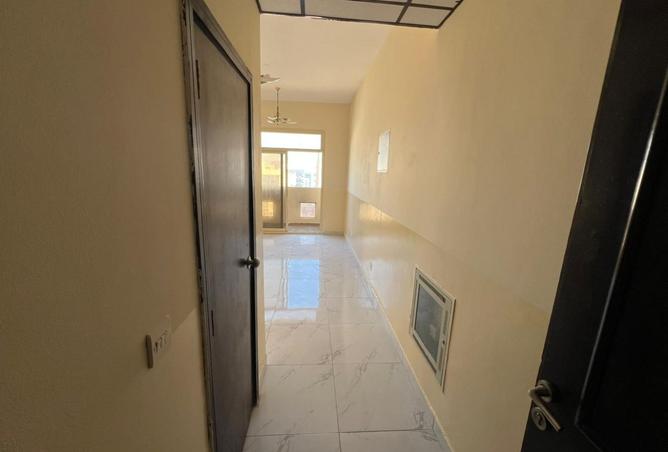 16016580 - Property Main Image