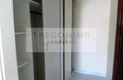 Villa - 3 Bedrooms - 4 Bathrooms for rent in Al Safa 2 Villas - Al Safa 2 - Al Safa - Dubai