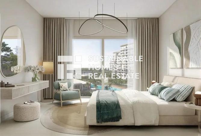 76131298 - Property Image 3