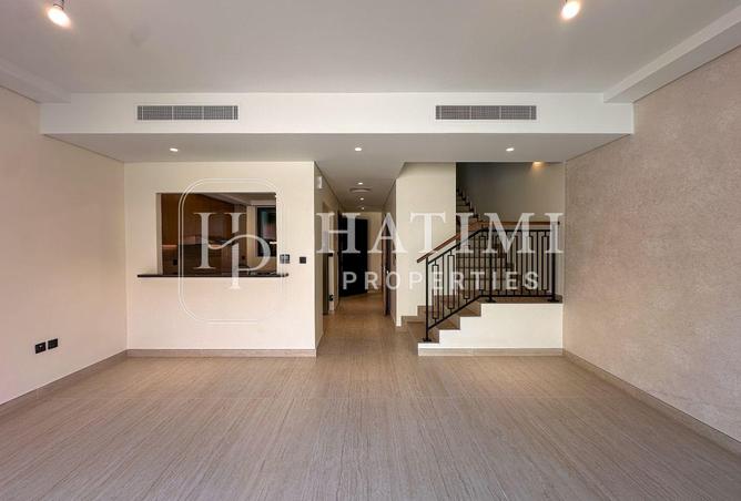 137431906 - Property Image 3