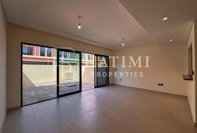 137431906 - Property Main Image