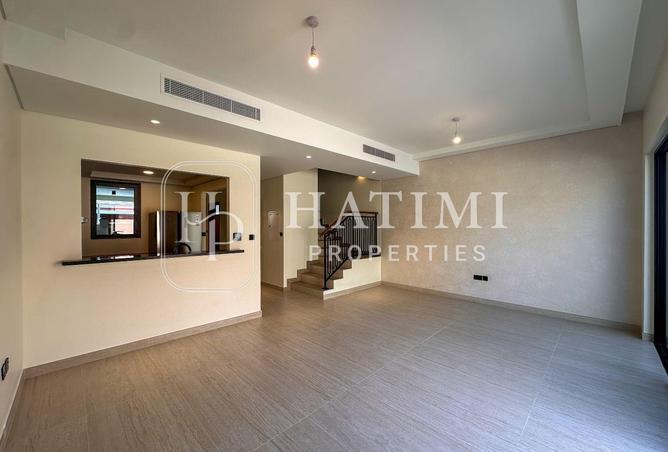 137431906 - Property Image 2