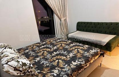 Apartment - 1 Bedroom - 1 Bathroom for rent in Noor Residence - Maryam Island - Al Khan - Sharjah Apartment - 1 Bedroom - 1 Bathroom for rent in Noor Residence - Maryam Island - Al Khan - Sharjah