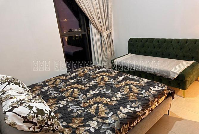 114595846 - Property Image 3