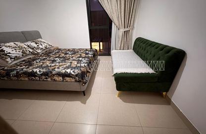 Apartment - 1 Bedroom - 1 Bathroom for rent in Noor Residence - Maryam Island - Al Khan - Sharjah Apartment - 1 Bedroom - 1 Bathroom for rent in Noor Residence - Maryam Island - Al Khan - Sharjah
