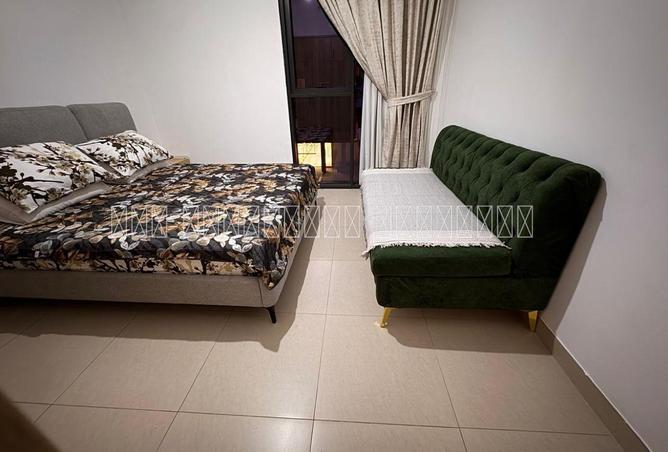 114595846 - Property Image 2