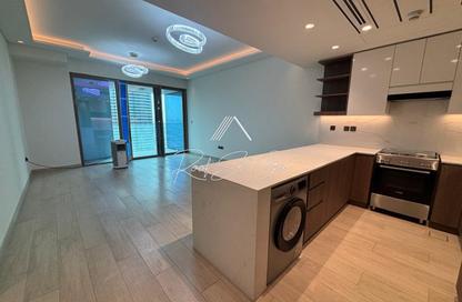 Apartment - 1 - 2 for sale in Me Do Re 2 - JLT Cluster G - Jumeirah Lake Towers - Dubai