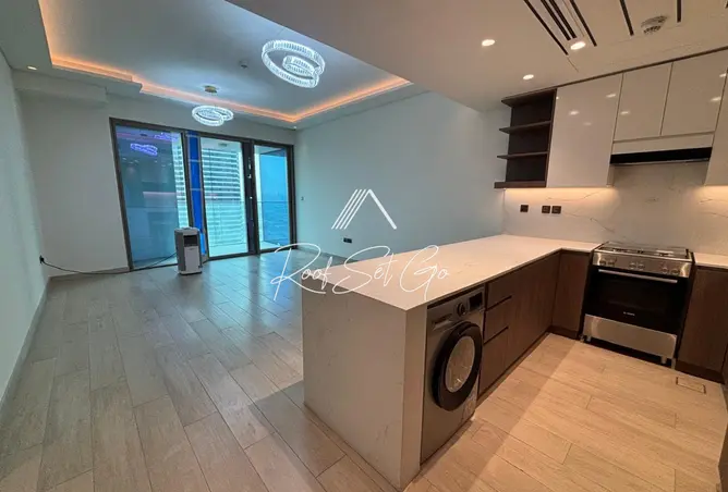 151368555 - Property Image 3