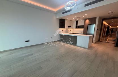 Apartment - 1 - 2 for sale in Me Do Re 2 - JLT Cluster G - Jumeirah Lake Towers - Dubai Apartment - 1 - 2 for sale in Me Do Re 2 - JLT Cluster G - Jumeirah Lake Towers - Dubai