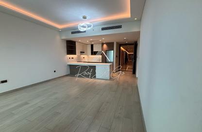 Apartment - 1 - 2 for sale in Me Do Re 2 - JLT Cluster G - Jumeirah Lake Towers - Dubai