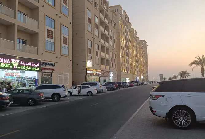 149586478 - Property Image 2