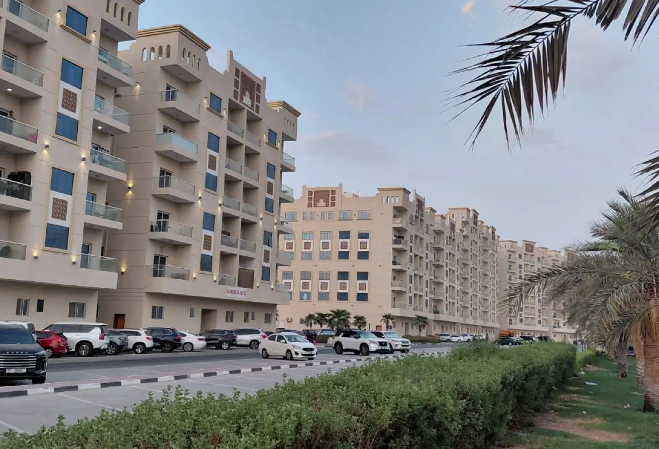 149586478 - Property Main Image