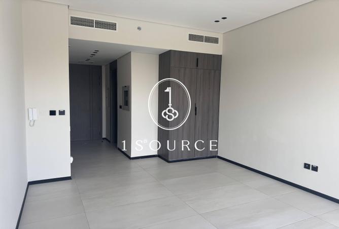 76963234 - صورة العقار 2