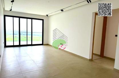 Penthouse - 4 Bedrooms - 4 Bathrooms for rent in Golf Community - Al Zorah - Ajman