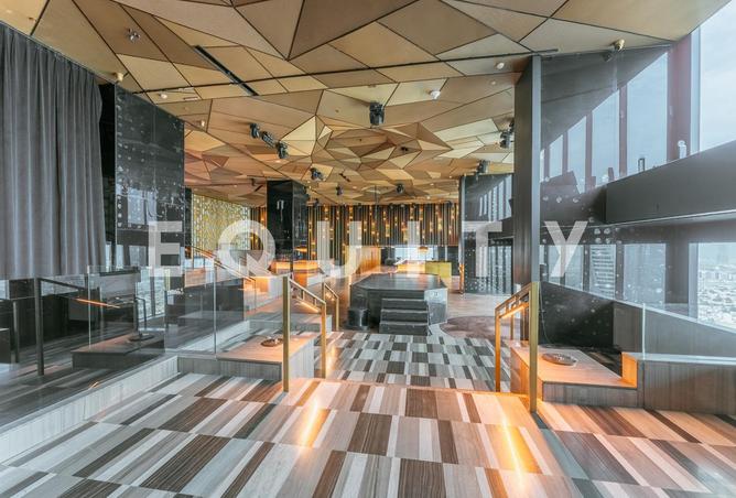 16196234 - صورة العقار 3