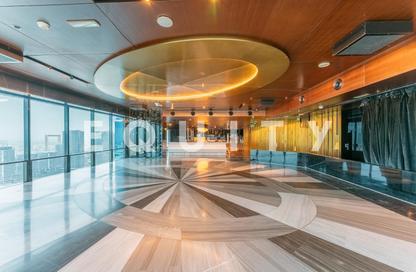 Retail - Studio for rent in The H Hotel - Sheikh Zayed Road - Dubai