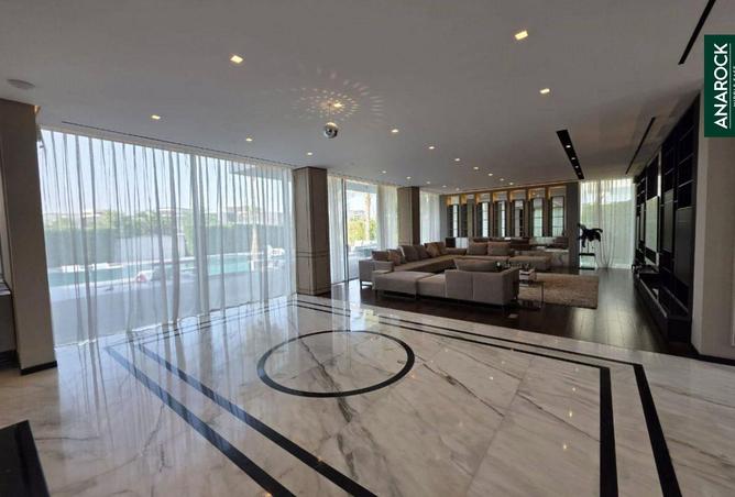 89629394 - Property Main Image