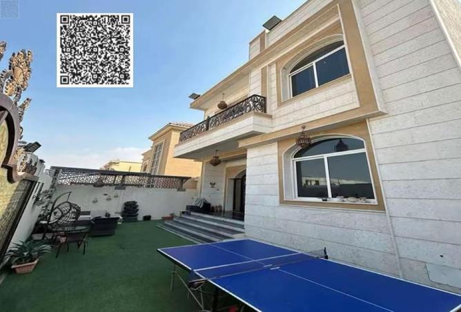 115470666 - Property Main Image