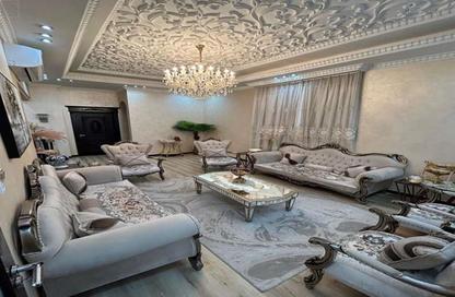 Villa - 5 Bedrooms - 4 Bathrooms for sale in Al Rawda 1 - Al Rawda - Ajman