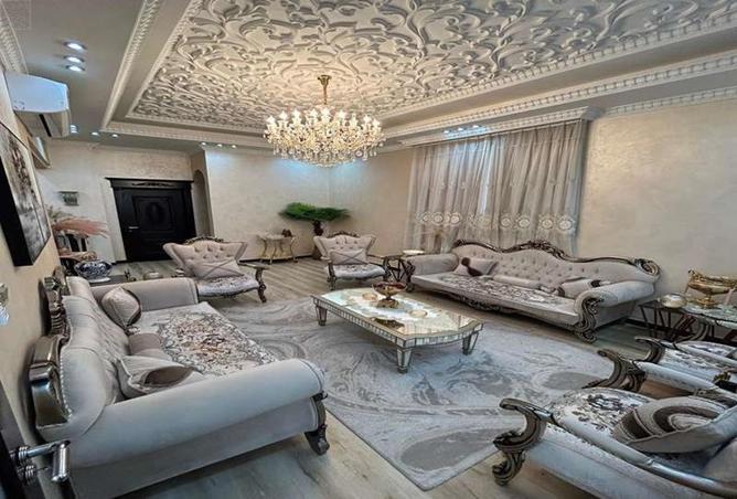115470666 - Property Image 3