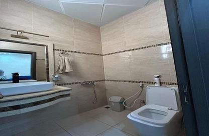Villa - 5 Bedrooms - 4 Bathrooms for sale in Al Rawda 1 - Al Rawda - Ajman