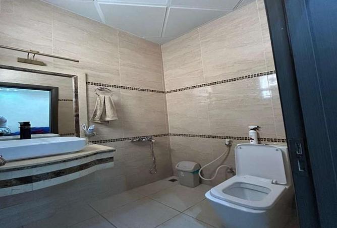 115470666 - Property Image 2