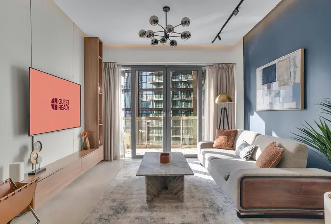 145959826 - Property Image 3