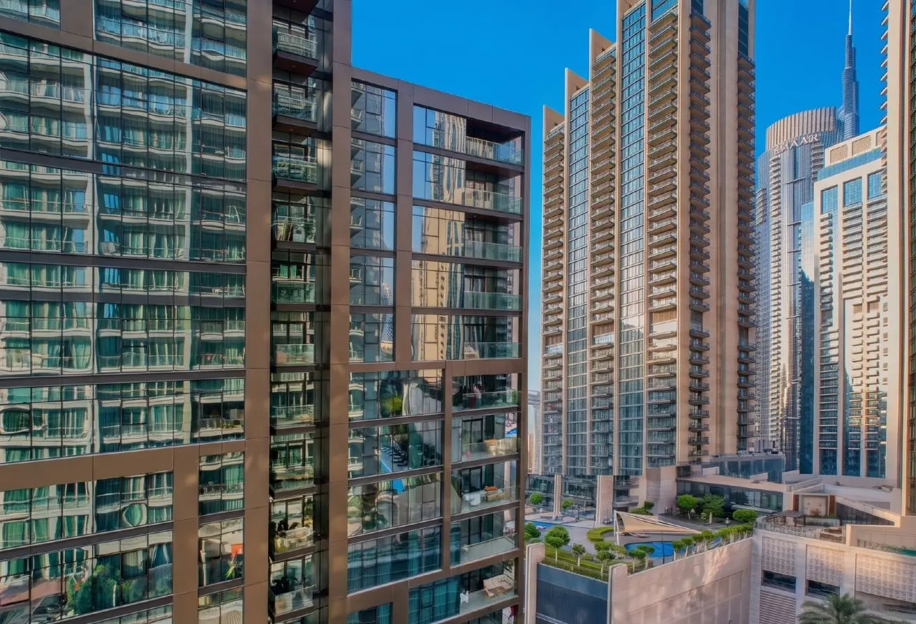 145959826 - Property Main Image