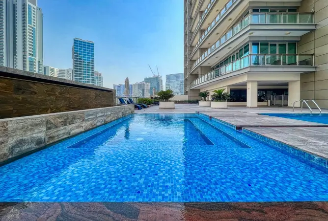 145959826 - Property Image 2