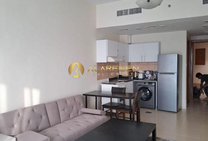 132953437 - Property Main Image