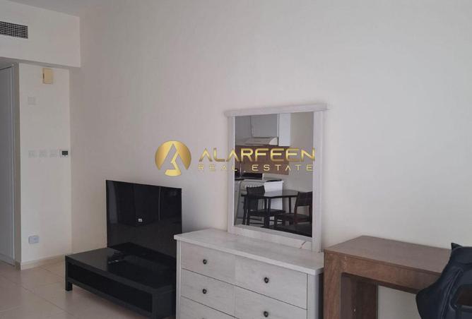 132953437 - Property Image 2