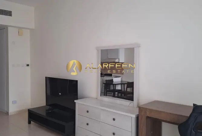 132953437 - صورة العقار 2