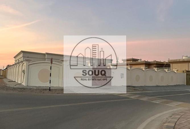 16189590 - الصورة الرئيسية للعقار