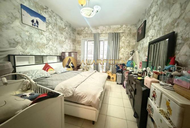 109936452 - الصورة الرئيسية للعقار
