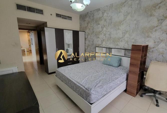 109936452 - صورة العقار 3