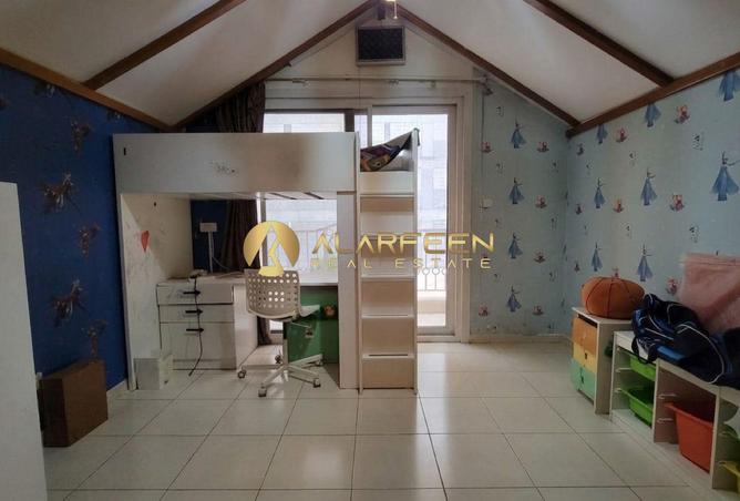 109936452 - صورة العقار 2