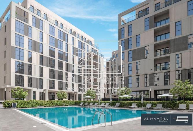 65169636 - Property Main Image